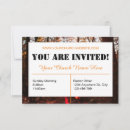 Buscar culto invitaciones Fe