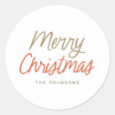 Buscar oro brillante pegatinas Para ellos