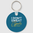 Buscar fitness llaveros Moderno