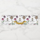 Buscar pergamino etiquetas Para ella