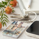 Buscar venecia llaveros Acuarela