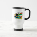 Buscar joker tazas Super héroe