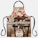 Buscar bicicletas delantales Vintage