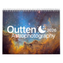 Buscar galaxias calendarios Astrofotografía