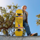 Buscar voto tablas de skate Republicano