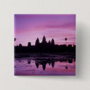 Buscar angkor wat chapas Templo