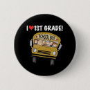 Buscar 1r grado accesorios Profesor de escuela