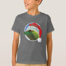 Buscar gecko ropa Navidades