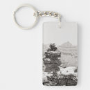 Buscar piedra arenisca accesorios Fotografía
