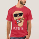 Buscar ear camisetas Familia