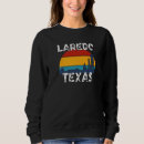 Buscar laredo sudaderas Texas