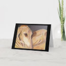Buscar saluki tarjetas De