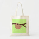 Buscar holgado bolsos Perezoso