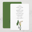 Buscar calle invitaciones Para todos