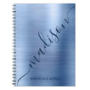 Buscar letras libretas Moderno