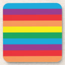 Buscar orgullo gay posavasos Igualdad