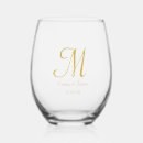 Buscar vino y oro General y unisex