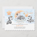 Buscar el primer cumpleaños del invitaciones embarazada bebe General y unisex