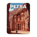 Buscar petra imanes Naturaleza