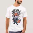 Buscar sly camisetas Diseño