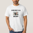 Buscar dinero americano camisetas Avaricia