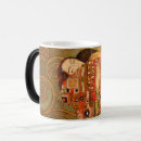 Buscar activos tazas Para él