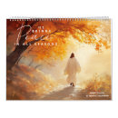 Buscar espiritual calendarios Escritura