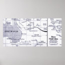 Buscar south pacific posters Retro