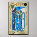 Buscar kabbalah arte Tarot