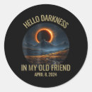 Buscar viejo amigo postales Eclipse