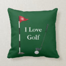 Buscar golf club cojines Deportes
