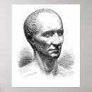 Buscar emperador de roma posters Caesar