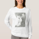 Buscar truenos camisetas Para ella