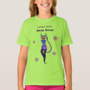 Buscar pitido ropa Bot de pitido