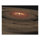 Buscar universo fotografía Horizontal