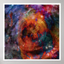 Buscar nubes posters Hubble