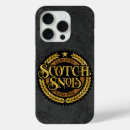 Buscar borracho iphone fundas Alcohol