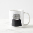 Buscar victorian clasicas tazas General y unisex