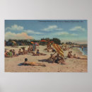 Buscar sunbathers Prensa
