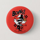 Buscar harley quinn chapas Bromista