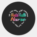 Buscar salud corazon pegatinas Mental