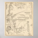 Buscar coos posters Mapa