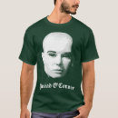 Buscar oconnor camisetas Navidades