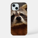 Buscar mapache iphone fundas Vida silvestre