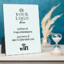 Buscar información placas fotograbadas Habitación de invitados