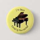 Buscar teclado musical chapas Pianista