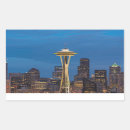 Buscar paisaje urbano pegatinas Torre