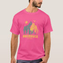 Buscar innsbruck camisetas Senderismo