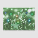 Buscar estrellas coloridas papel de seda General y unisex