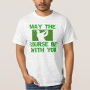 Buscar 8 trayectorias camisetas Controlador